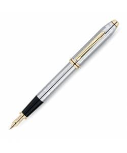 Cross Townsend Medalist Fountain Pen